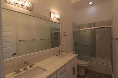 3113 N 27th Pl, Phoenix, AZ 85016 photo 21