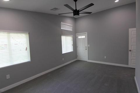3113 N 27th Pl, Phoenix, AZ 85016 photo 24