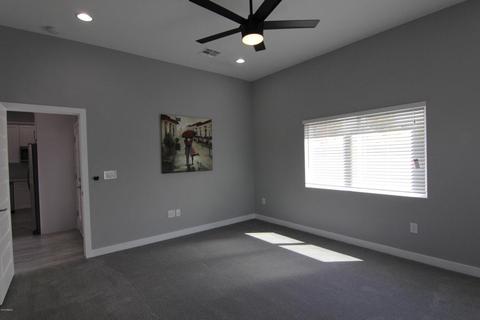 3113 N 27th Pl, Phoenix, AZ 85016 photo 26