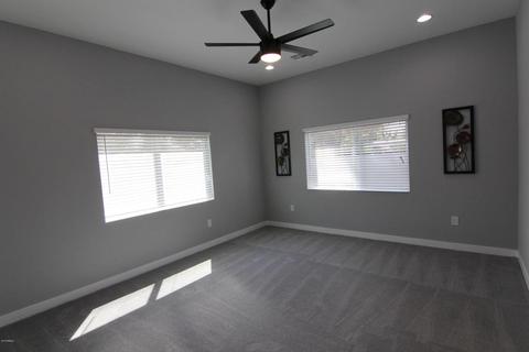 3113 N 27th Pl, Phoenix, AZ 85016 photo 25