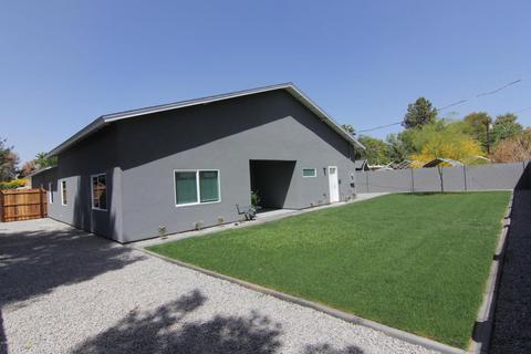 3113 N 27th Pl, Phoenix, AZ 85016 photo 45