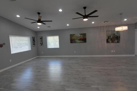 3113 N 27th Pl, Phoenix, AZ 85016 photo 39