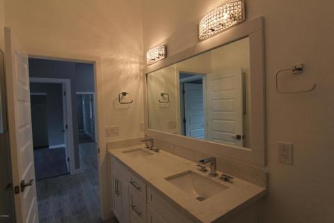 3113 N 27th Pl, Phoenix, AZ 85016 photo 22