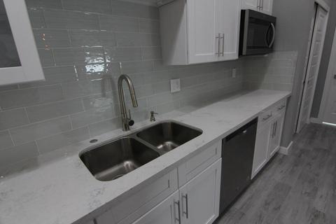 3113 N 27th Pl, Phoenix, AZ 85016 photo 12