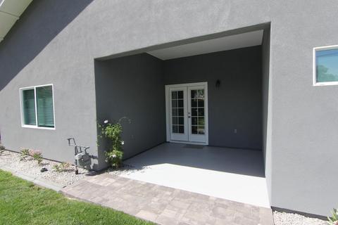 3113 N 27th Pl, Phoenix, AZ 85016 photo 47
