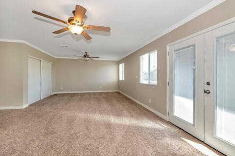 3542 E Anderson Dr, Phoenix, AZ 85032 photo 15