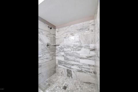 3542 E Anderson Dr, Phoenix, AZ 85032 photo 29