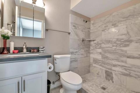 3542 E Anderson Dr, Phoenix, AZ 85032 photo 28