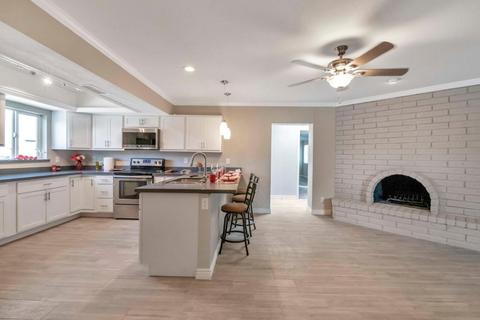 3542 E Anderson Dr, Phoenix, AZ 85032 photo 6