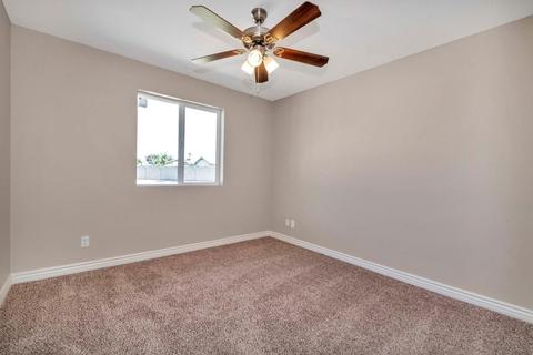 3542 E Anderson Dr, Phoenix, AZ 85032 photo 25