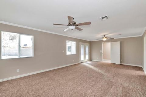 3542 E Anderson Dr, Phoenix, AZ 85032 photo 17