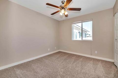 3542 E Anderson Dr, Phoenix, AZ 85032 photo 24