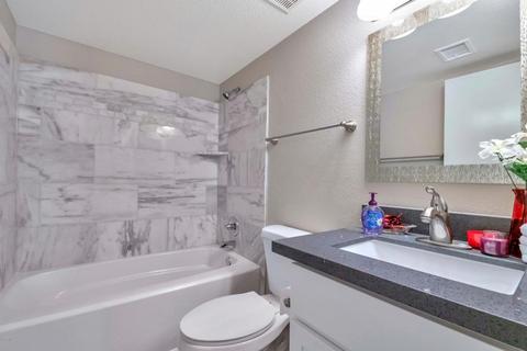3542 E Anderson Dr, Phoenix, AZ 85032 photo 27