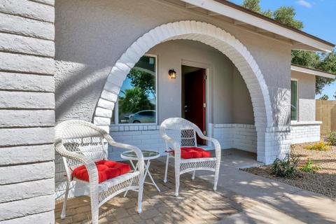 3542 E Anderson Dr, Phoenix, AZ 85032 photo 3