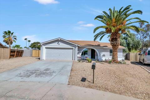 3542 E Anderson Dr, Phoenix, AZ 85032 photo 2