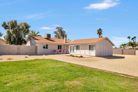 3542 E Anderson Dr, Phoenix, AZ 85032 photo 38