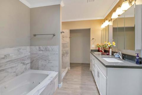 3542 E Anderson Dr, Phoenix, AZ 85032 photo 20