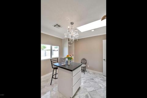 3542 E Anderson Dr, Phoenix, AZ 85032 photo 22
