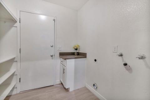 3542 E Anderson Dr, Phoenix, AZ 85032 photo 30