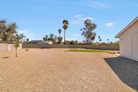 3542 E Anderson Dr, Phoenix, AZ 85032 photo 35