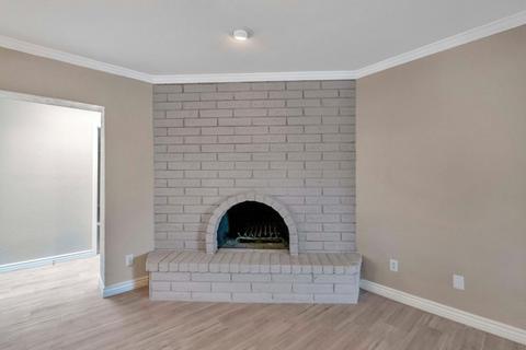 3542 E Anderson Dr, Phoenix, AZ 85032 photo 8