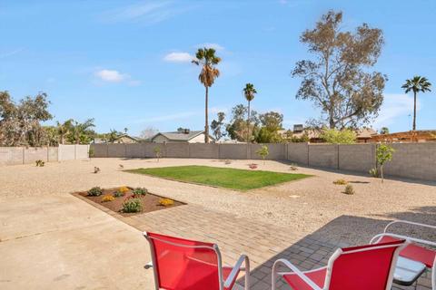 3542 E Anderson Dr, Phoenix, AZ 85032 photo 31