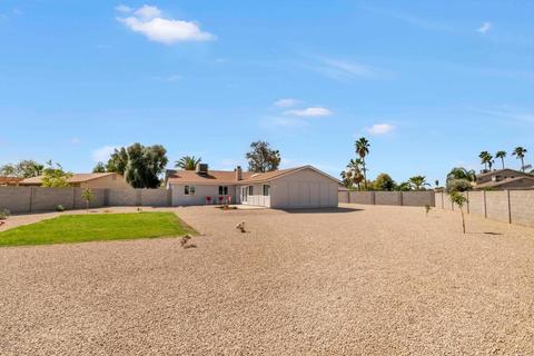 3542 E Anderson Dr, Phoenix, AZ 85032 photo 37