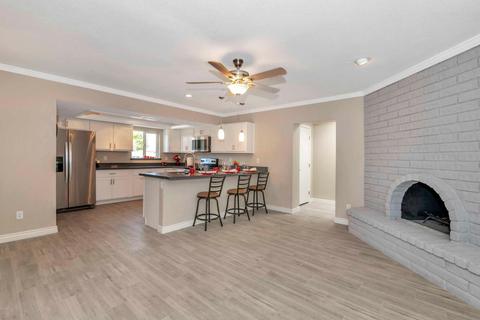 3542 E Anderson Dr, Phoenix, AZ 85032 photo 7