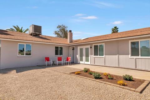 3542 E Anderson Dr, Phoenix, AZ 85032 photo 39