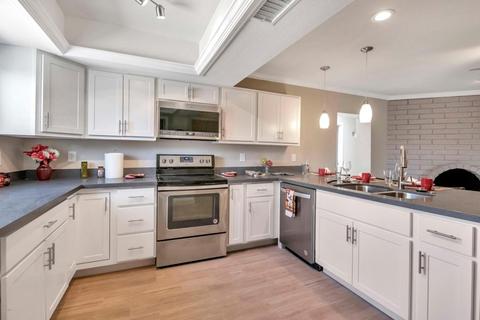 3542 E Anderson Dr, Phoenix, AZ 85032 photo 9