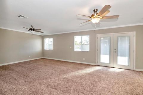 3542 E Anderson Dr, Phoenix, AZ 85032 photo 16