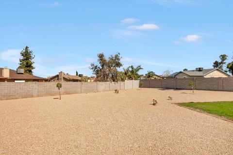 3542 E Anderson Dr, Phoenix, AZ 85032 photo 33