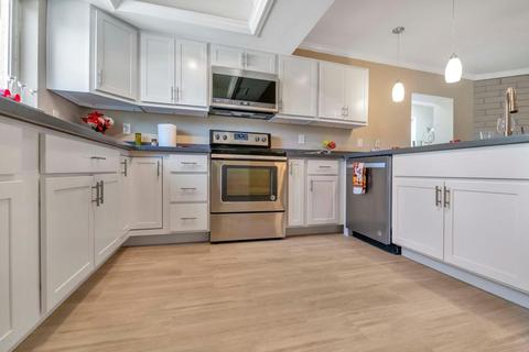 3542 E Anderson Dr, Phoenix, AZ 85032 photo 11