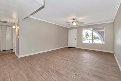 3542 E Anderson Dr, Phoenix, AZ 85032 photo 5