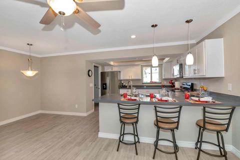 3542 E Anderson Dr, Phoenix, AZ 85032 photo 13