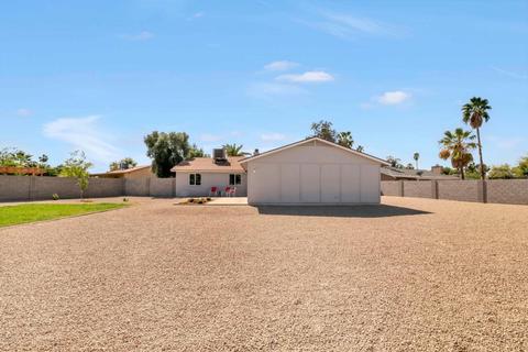 3542 E Anderson Dr, Phoenix, AZ 85032 photo 36