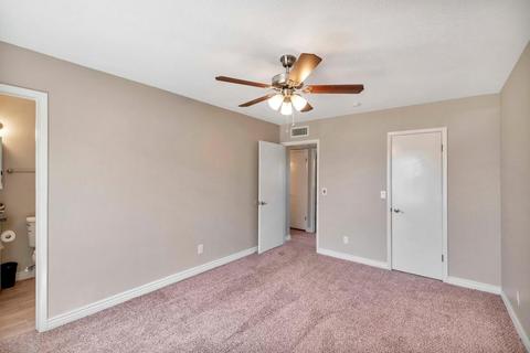 3542 E Anderson Dr, Phoenix, AZ 85032 photo 26