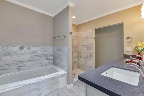 3542 E Anderson Dr, Phoenix, AZ 85032 photo 19