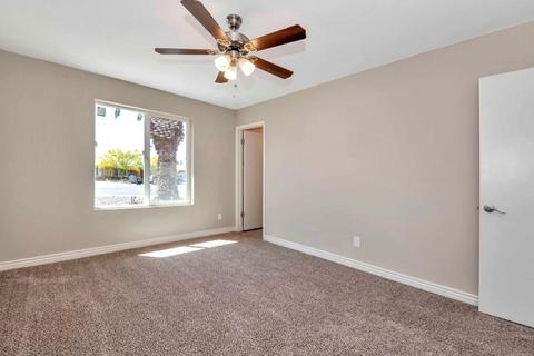 3542 E Anderson Dr, Phoenix, AZ 85032 photo 23