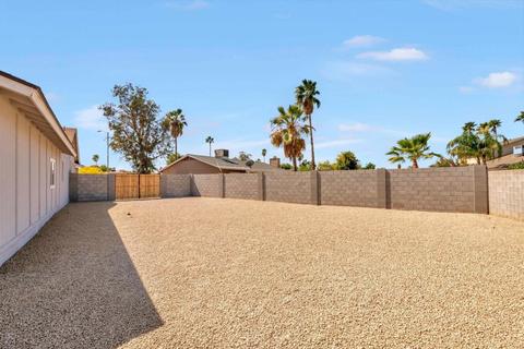 3542 E Anderson Dr, Phoenix, AZ 85032 photo 34