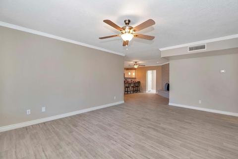 3542 E Anderson Dr, Phoenix, AZ 85032 photo 4