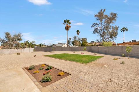 3542 E Anderson Dr, Phoenix, AZ 85032 photo 32