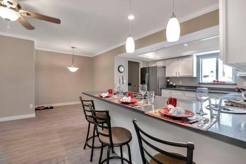 3542 E Anderson Dr, Phoenix, AZ 85032 photo 14