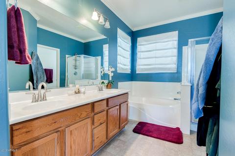 3182 S Southwind Dr, Gilbert, AZ 85295 photo 25