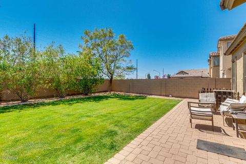 3182 S Southwind Dr, Gilbert, AZ 85295 photo 39