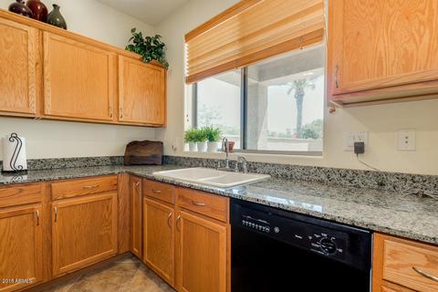 3182 S Southwind Dr, Gilbert, AZ 85295 photo 12
