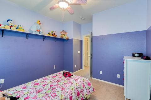 3182 S Southwind Dr, Gilbert, AZ 85295 photo 31