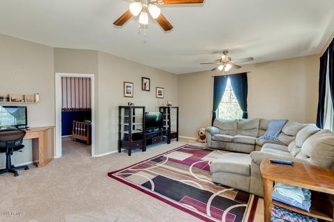 3182 S Southwind Dr, Gilbert, AZ 85295 photo 20