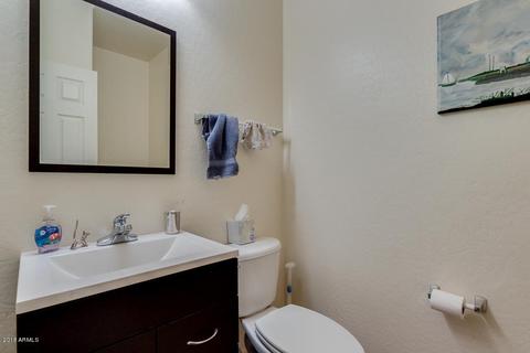 3182 S Southwind Dr, Gilbert, AZ 85295 photo 32
