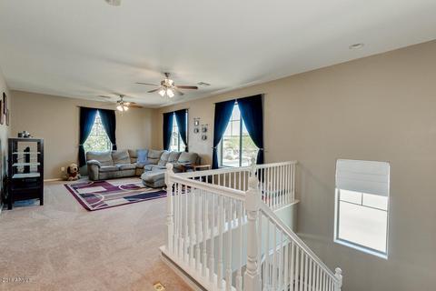 3182 S Southwind Dr, Gilbert, AZ 85295 photo 16